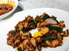 -上下九广州菜馆(锦业路店)