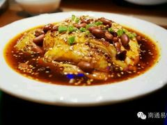 -赖胖子肉蟹煲(临川万象新城店)