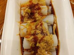 -和记小菜(七宝店)