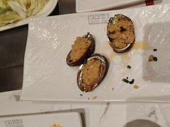 -火地铁板烧(昆山万象汇店)