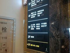 -水王国温泉水世界