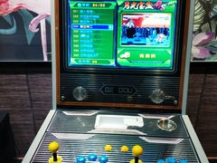 -屿家轻奢农家小院(十三陵店)