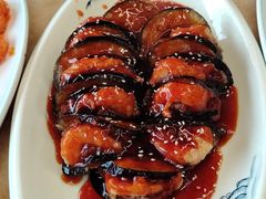 -伊兰津范儿