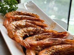 -水木锦堂·自助铁板烧(方庄时代店)