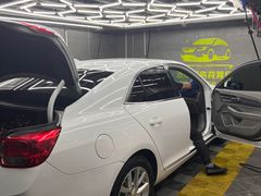 -靓车汇洗车美容(东方银座店)