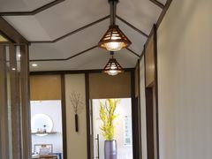 -小茶闲舍·观景商务茶馆(广州塔店)