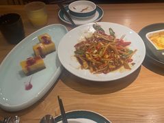 -7017浙菜•建德味(中财店)