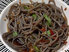 -杨氏青龙虾·吃蟹季(珠江路店)