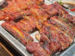 -一品烧农庄·佛山本地特色菜