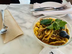 -The Rug Cafe(王府中环店)