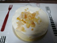 -静安面包房(凌云路店)