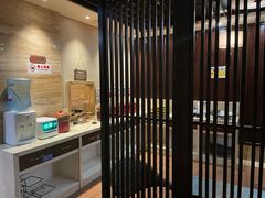 -益健·足疗汗蒸SPA(芙蓉广场店)