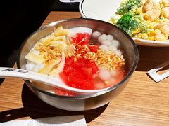 -太二酸菜鱼(上海佛罗伦萨小镇店)