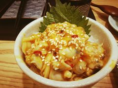 -食鲤料理(西虹东路店)