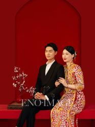 -伊诺摄影(徐州优选店)