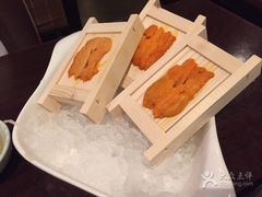 -护国寺小吃(左家庄店)