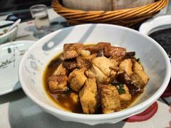 -得意楼蒸菜馆