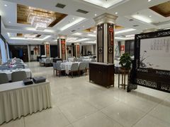 -香丰阁·烤鸭·川湘菜(昌平店)