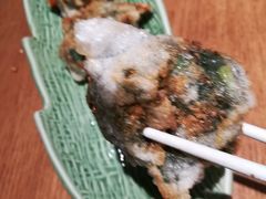 -膳糧·汕头肠粉·潮汕小吃(龙怡店)
