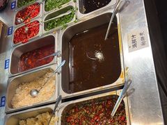 -船梆煮•蒸汽海鲜·生腌干蒸(五四广场店)