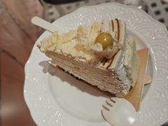 -CloudD'or可露朵蛋糕(1733商业空间店)