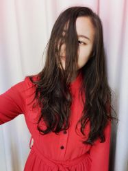 烫染-P.STYLE 派斯造型