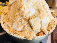 招牌年糕-KCOOKING概念韩餐(世茂52+店)