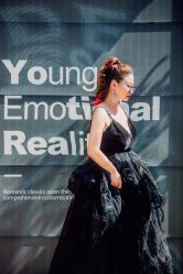 -施华洛婚纱摄影会所(范阳中路店)