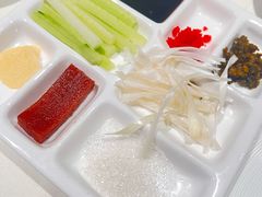-四季民福烤鸭店(望京旺角店)