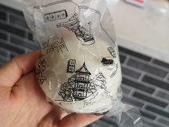 -味中味(东街店)