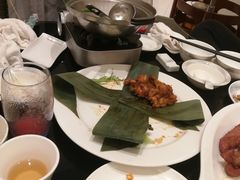 -亢龙太子酒轩(东湖店)