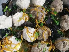 -顺德了能馆(虎门店)