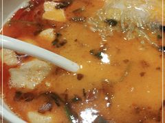 -鸭得堡老鸭汤·鸭血粉丝(凤凰西街店)