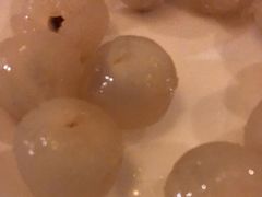 -鲜丰水果(杭州闲林山水店)