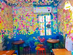 -阿信厚吐司(曾厝垵店)