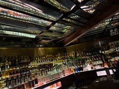 -Joy酒隐(西湖店)