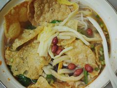 -丽丽三鲜螺蛳粉(田林路店)
