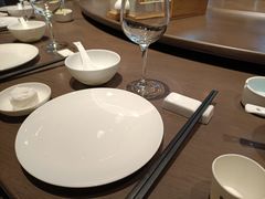 -悦百味·品质川菜(橄榄郡店)