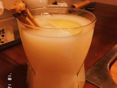 -烧鸟横丁(联发文创口岸店)
