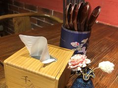 -千金一碗·宝岛一村(韩国街店)