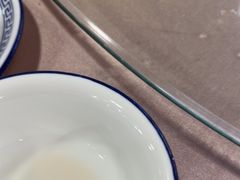 -区海鸡场饭店(石壁店)