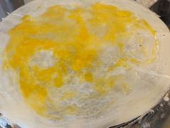 -琦琦蛋饼铺(上南店)