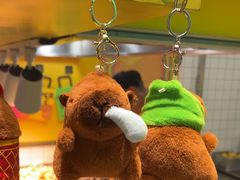 -乐乐姐超级土豆(中关村5号店)