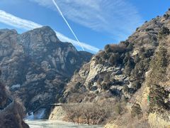 -黑龙潭风景区