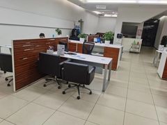 -上海宝信宝马4S店