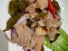 -梅飞酒家(名辉豪庭店)