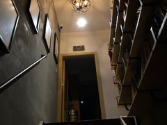 -考拉拉音乐酒吧