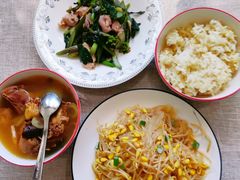 -幸孕妈咪·月嫂中心(十佳店)