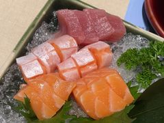 -味见·荣家(亚泰大街店)