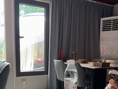 -百味地锅鸡(二店·财校分店)